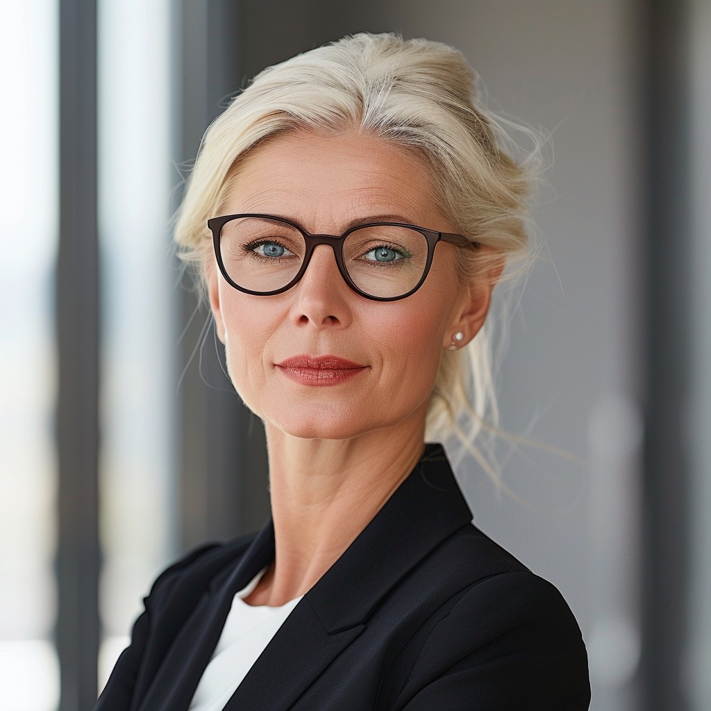 Professionista che utilizza Ravalizio