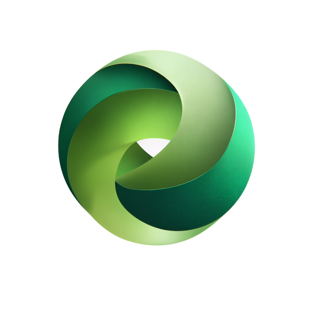 Logo Ravalizio